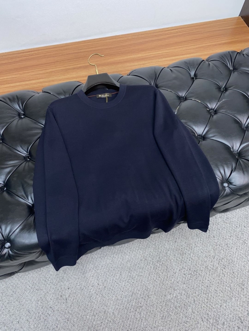 L0r0 P1ana sweater